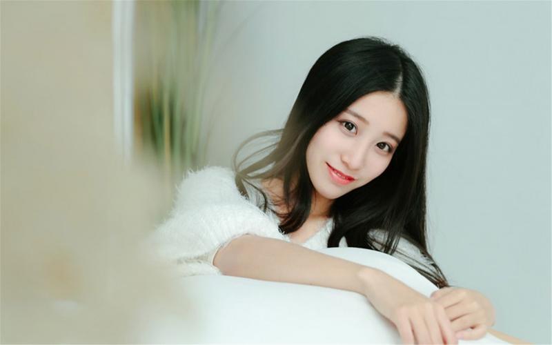 小视频一区二区三区亚洲欧美日韩国产综合视频|欧美日韩国产在线一|91国偷自产中文字幕婷婷_清纯唯美国产综合亚洲欧美|性高潮久久久久久99精品|中文字幕无线码亚洲|久久午夜人妻综合网|走近海军观通兵的一天